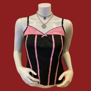 🎀🖤Morbid Threads🖤🎀